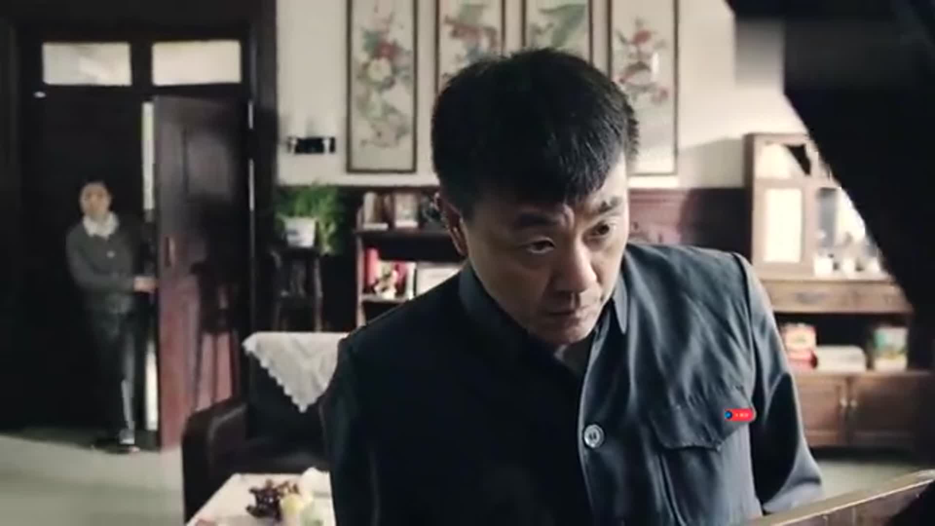 情满四合院:傻柱看花生米眼熟,合着是自家的,这也太惨