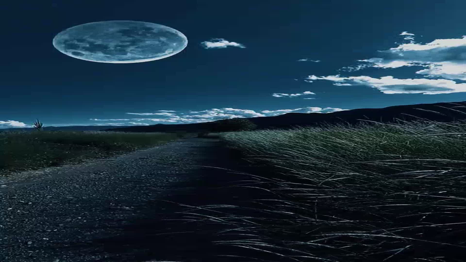 1920*1080桌面壁纸可爱,1920*1080桌面壁纸清新 背景 壁纸 皮肤 星空 宇宙 桌面 1920_1080