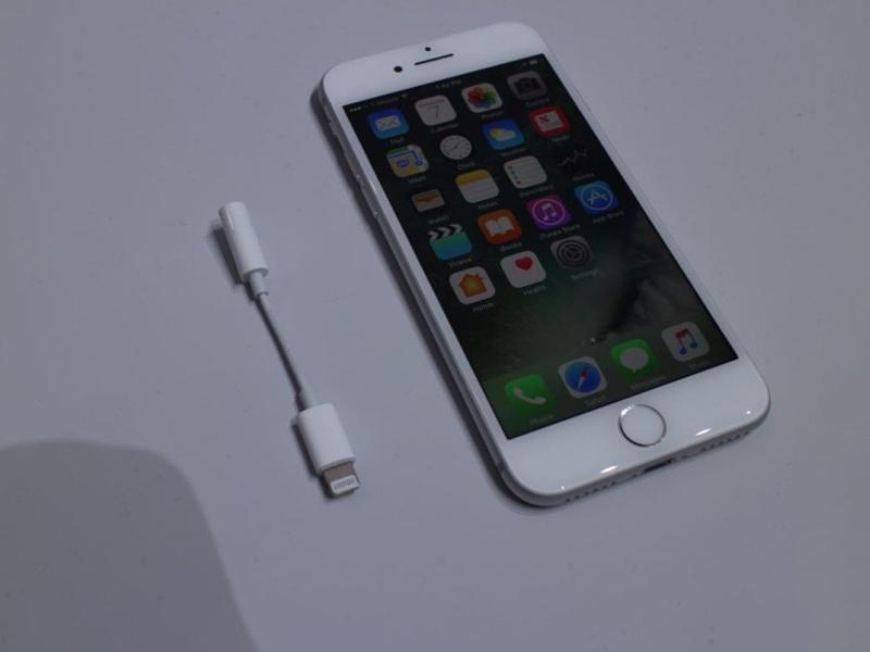 手机为什么不建议扩容 7517-kftfpiv3474022.jpg