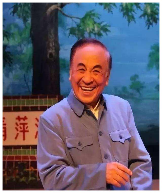 豫剧电影我爱我爹全集高清,豫剧电影我爱我爹全集高清完整版