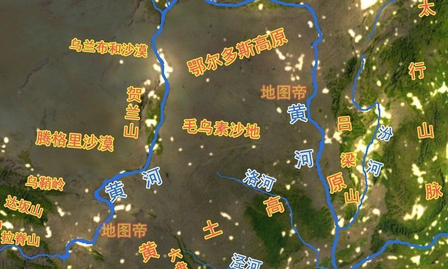 岐山县事业单位医保补助标准 2025宝鸡事业编岗位分布