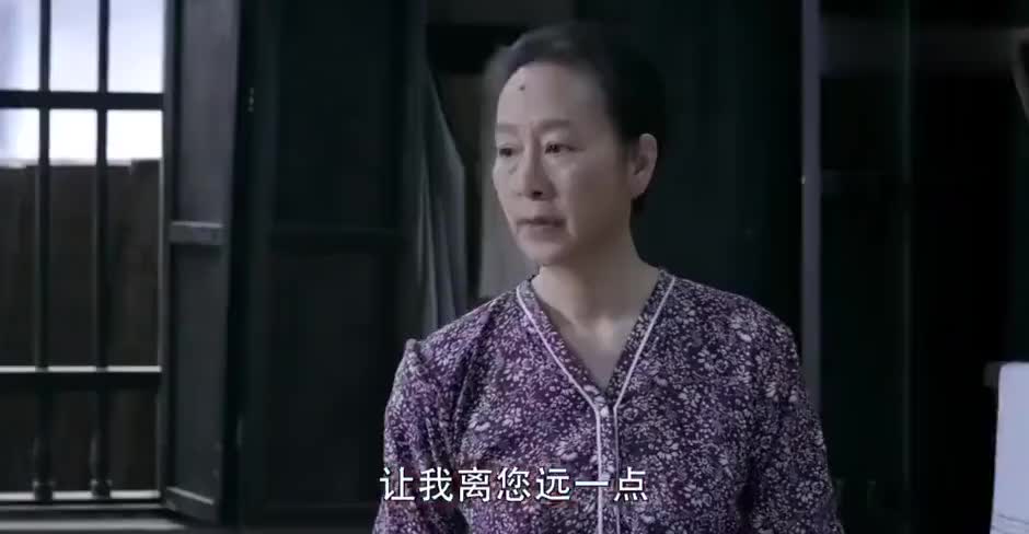 为您推荐: 爷们儿:听到刘全有说要回家了,唐佳欣听了当时就不乐意了