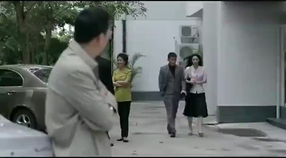 爷们儿:国生告诫妹夫,离婚不要着急结婚,唐佳欣能同甘