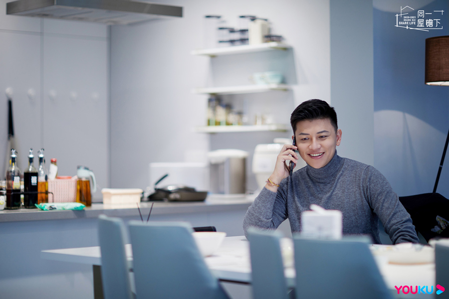 跟人聊天如何高情商,高情商聊天技巧：如何与他人愉快交流的秘诀