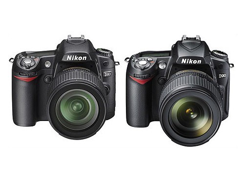 什么叫单反 a190-ixeeirz2726833.jpg