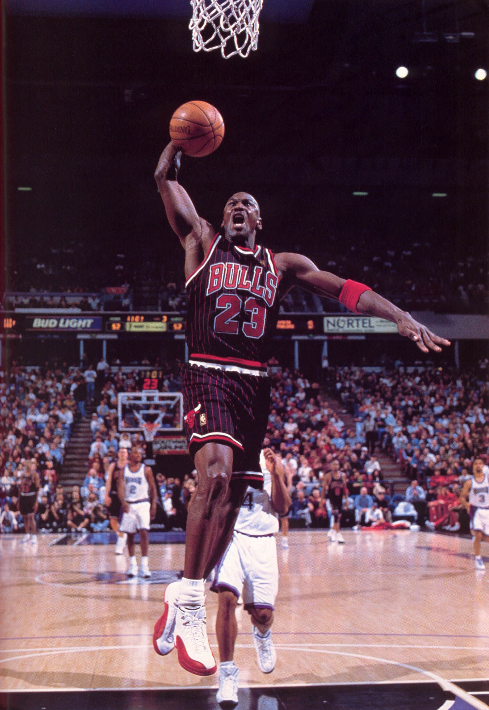 jordan,jordan图标 乔丹经典反转归来airjordan12twist国内发售定档