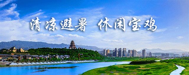 古人都放假的夏至,它才是老陕的舌尖挚爱
