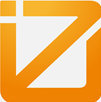  Jinzheng Zongheng Oil&Gas Consulting