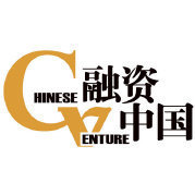 融资中国