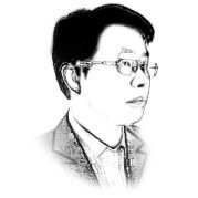  Cao Zhongming