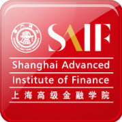  Shanghai Advanced Institute of Finance SAIF