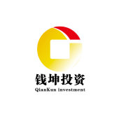 Sichuan Qiankun Investment