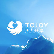 天九共享