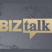 CGTNBizTalk