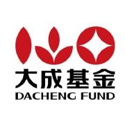  Dacheng Fund