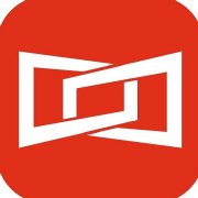 界面新闻APP