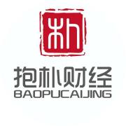  Baofang Finance and Economics