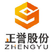  Zhengyu Enterprise Finance and Tax Service