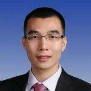 陈氏财经-