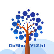 读数一帜