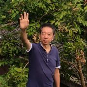 司馬子瀟瀟