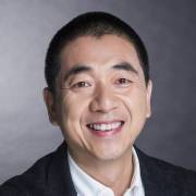 老白讲黄金