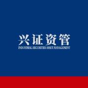  Xingzheng Asset Management