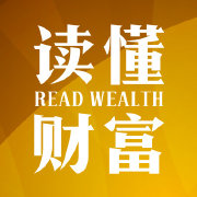  Understand wealth