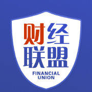  Huijin Financial Union