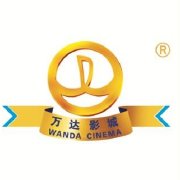  Guangyuan Wanda Cinema