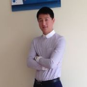  Hengtong Jinlu Financial Analyst