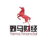  Yema Finance