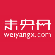  Weiyangx