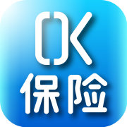 OK保险网