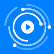 电商杂志五环视频