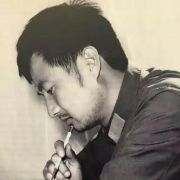钢的王十二