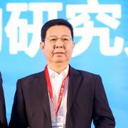 冯国亮