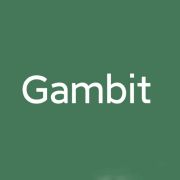 Gambit223