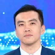 羿飞财经观点