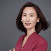 思投社董小姐