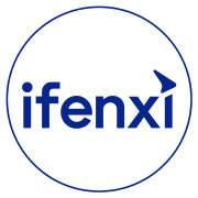 爱分析ifenxi