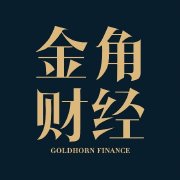  Jinjiao Finance