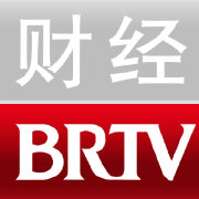 BTV财经频道