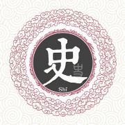 小超说事儿