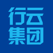  Xingyun cross-border information