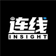 连线Insight