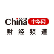  China Business Channel