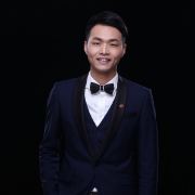  Hu Rui's Wealth Creation Diary