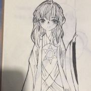 有限次重复博弈