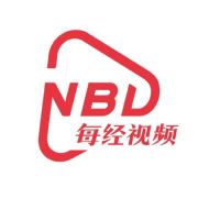 NBD视频